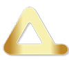 A-team Precision